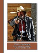 Kirk's Kostumes: The Western Collection (en Inglés)