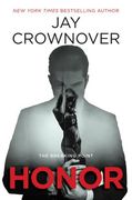 Honor: The Breaking Point (en Inglés)