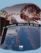 El hombre, Dios y el mundo