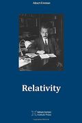 Relativity (en Inglés)