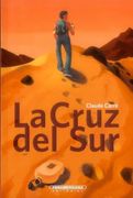 La Cruz del sur