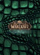 World of Warcraft: Chroniken Schuber 1 - 3 vi (en Alemán)