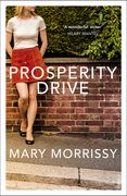 Prosperity Drive (en Inglés)