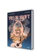 DIARIO DE UNA SWIFTIE