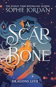 A Scar in the Bone (en Inglés)