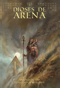 Dioses de Arena