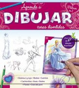 Aprende a Dibujar Cosas Divertidas