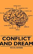 conflict and dream (en Inglés)