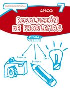 Resolución de problemas 7. (Visualmente) - 9788469831878