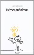 heroes anonimos