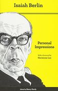 Personal Impressions: Updated Edition (en Inglés)