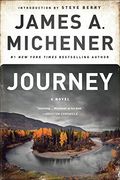 Journey: A Novel 