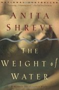 the weight of water (en Inglés)