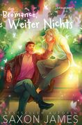 Bromance, Weiter Nichts (en Alemán)