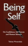 being self: on confidence, self esteem and human identity (en Inglés)