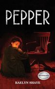 Pepper (en Inglés)