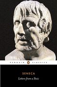 Letters From a Stoic (Penguin Classics) (en Inglés)