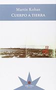 Cuerpo a Tierra