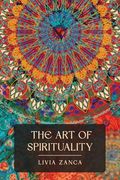 The art of spirituality (en Inglés)