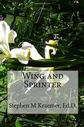 Wing and Sprinter