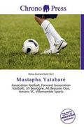 mustapha yatabar (en Inglés)