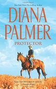 Protector (Hqn) (en Inglés)