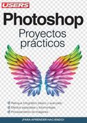 Photoshop - Proyectos Prácticos