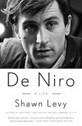 De Niro (en Inglés)