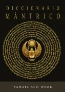 Diccionario mántrico (in Spanish)