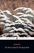 The Narrow Road to the Deep North and Other Travel Sketches (Classics) (en Inglés)
