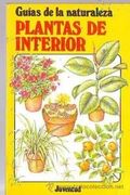 Plantas de Interior (in Spanish)