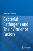 Bacterial Pathogens and Their Virulence Factors