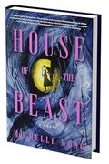 House of the Beast (Standard Edition)