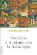 Conocete a ti Mismo con la Astrologia