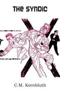 The Syndic (en Inglés)