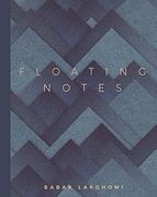 Floating Notes (en Inglés)