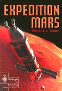 expedition mars