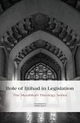 Role of Ijtihad in Legislation 