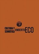 Cultura y Semiotica