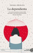 Dependienta, La (in Spanish)