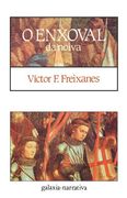 Enxoval Da Noiva, O (Literaria) (en Gallego)