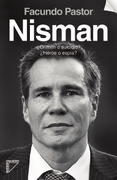 Nisman