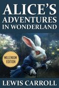 Alice's Adventures in Wonderland (en Inglés)