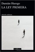 La ley Primera