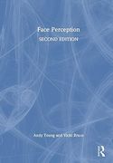 Face Perception (en Inglés)