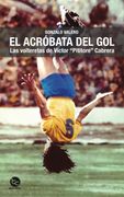 Acróbata del gol