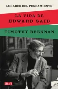 LUGARES DEL PENSAMIENTO: LA VIDA DE EDWA