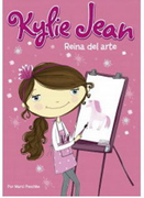 Kylie Jean Reina del Arte
