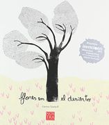 Flores en el Desierto