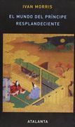 El Mundo del Principe Resplandeciente